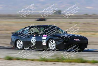 media/Apr-05-2025-Nasa (Sat) [[13e0bdd9c7]]/Race Group A/Qualifying/
